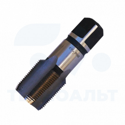 Метчик м/р К 3/8"