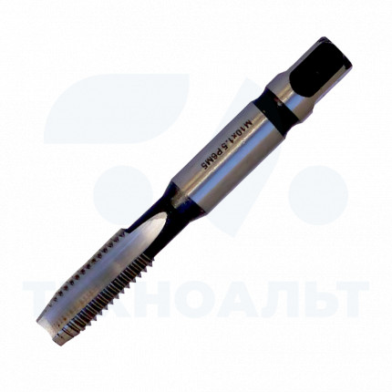 Метчик м/р М16х1,5