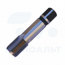 Метчик м/р G 1/4"