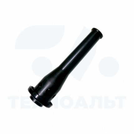 Пеногенератор к ОВП 4,8