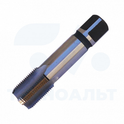 Метчик м/р G 1/2"