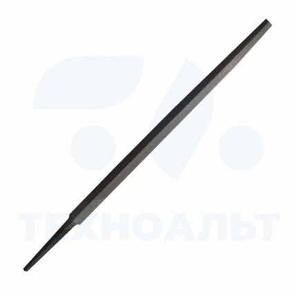 Напильник квадратный 100№1