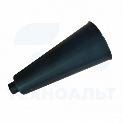 Раструб к ОУ 1-10