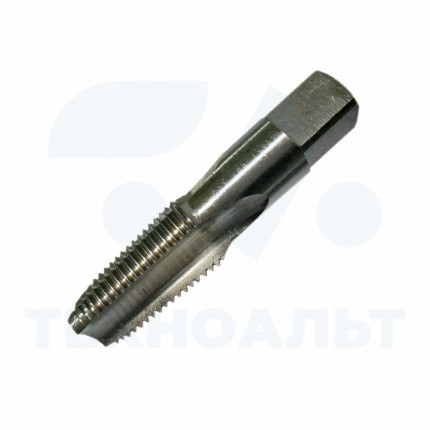 Метчик Pz19,2х14