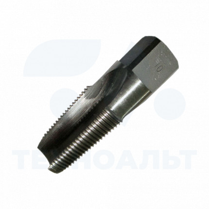Метчик Pz27,8х14