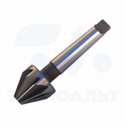 Зенковка d-31,5 - 90° к/хв