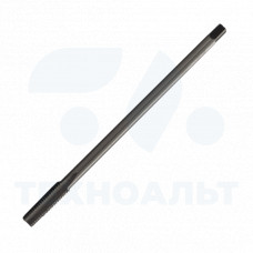 Метчик гаечный М18х1,5