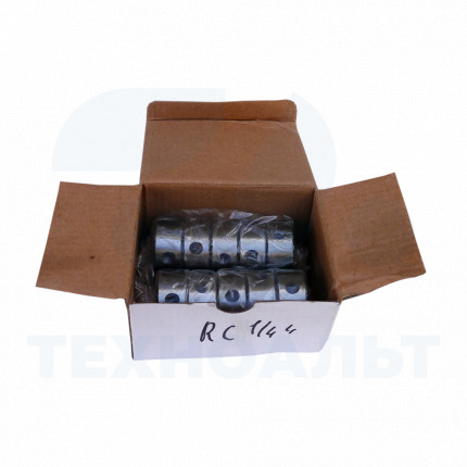 Плашка R1 3/4