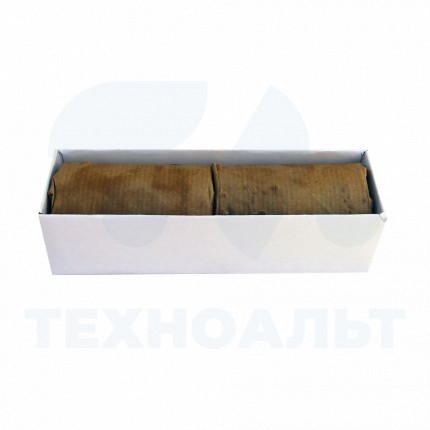Плашка трубная G1 1/4"