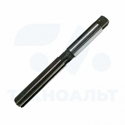 Развёртка ручная d-10,0 Н7