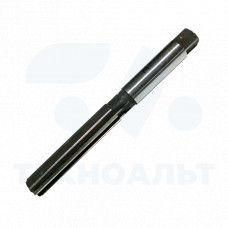 Развёртка ручная d-14,0 Н7
