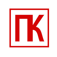 Вспомогательные знаки